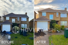 hoverwash-before-after-4